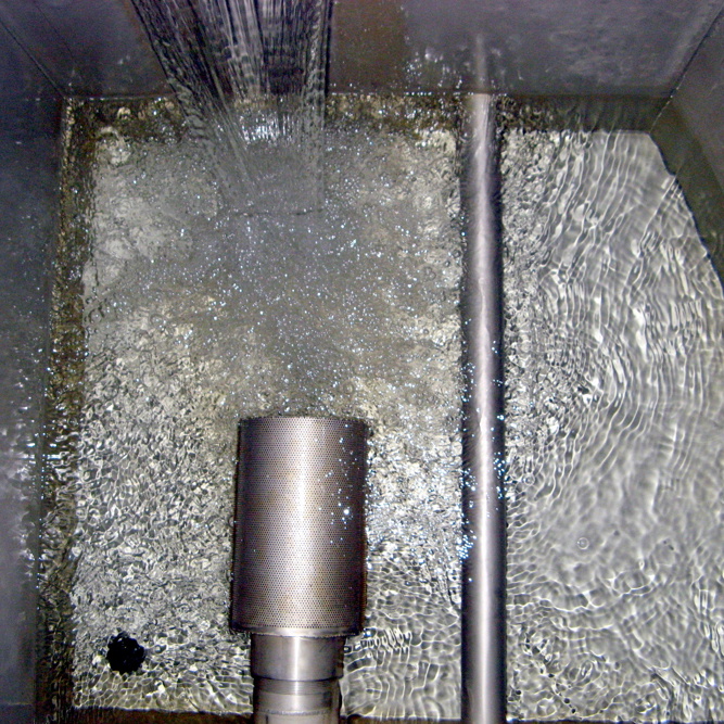 Wasser3