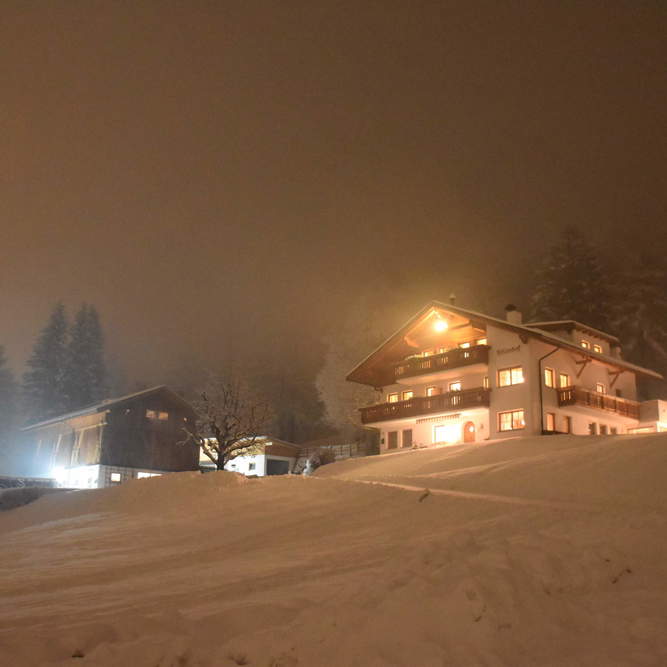 Nacht Dsc 0398